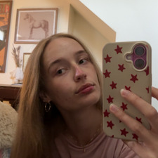 Katie