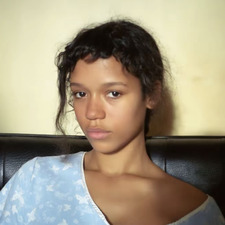 Araya