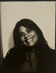 Isa