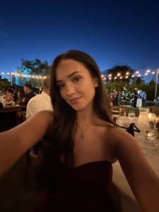 Rae