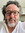 Alejandro Restrepo-Perez