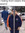 member photo member photo