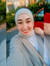 Amira M...
