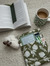 Bookish...