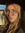 Annalese