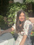 Claudia