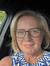 Sally R...
