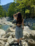 Elodie
