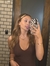 courtney