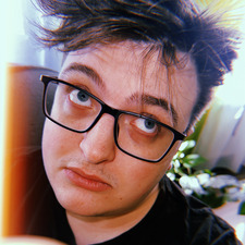 sergiu