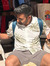 Priyansh