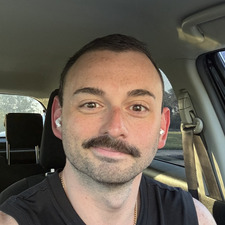 Kyle Nichols