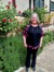 Maureen