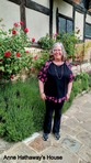 Maureen