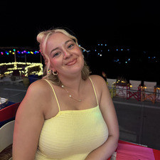 Georgia