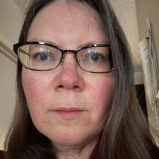 Amanda