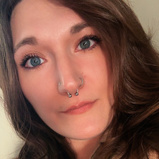 Alyssa