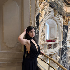 Yasmine