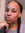 Keshia