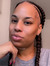 Keshia