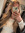 Marloes Hartmann