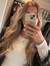 Marloes...
