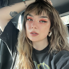Ashley Mays