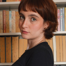Ana Carú