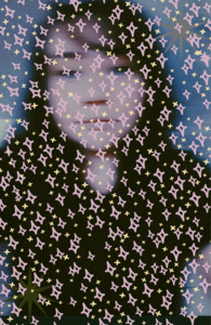 shawna ⚔︎ ☾⋆.˚