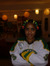 Firdaus