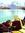 Mony (mony1) | 747 comments