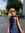 Hanna Sofie
