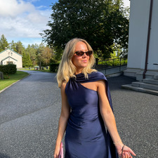 Hanna Sofie
