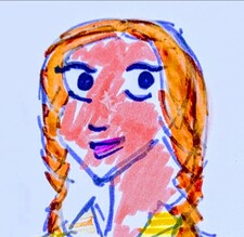 Laura Maskell