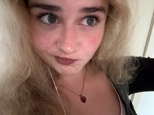 emily isobel