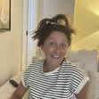 Amanda