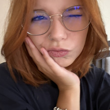 Sasza