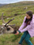 Hailey ...