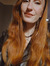Cher