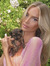 tanya (...