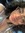 Disha