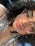 Disha