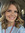 Kila Montgomery | 8 comments