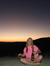 Paige H...