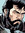 Batman (Earth-16) 