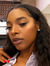 Jamila ...