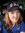 Jennifer McGinnis
