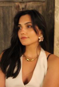 Lili