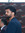 Anurag Tripathi