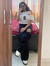 Anisha